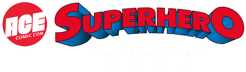 HEROESONLINE :: HEROESCON CODE OF CONDUCT