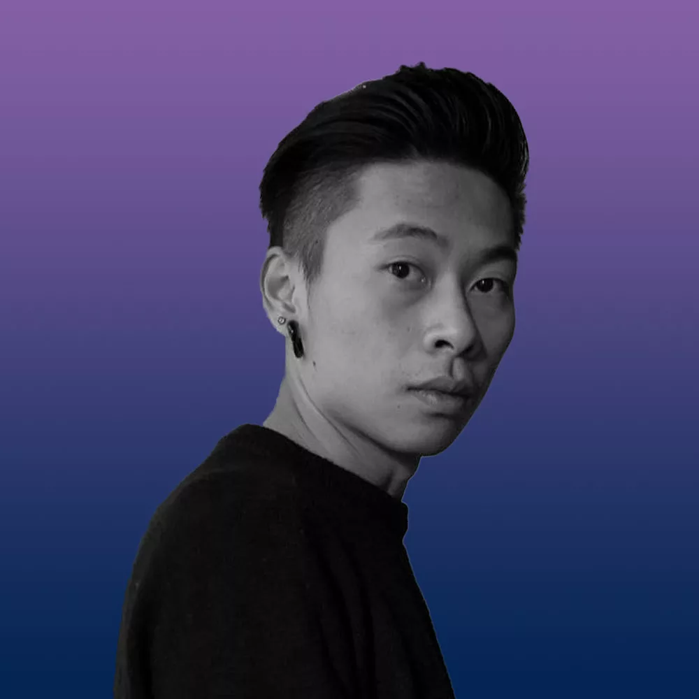 dike-ruan